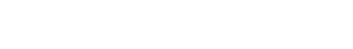 超声波清洗机研发生产厂家