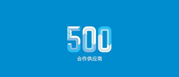 500强企业超声波清洗机供应商